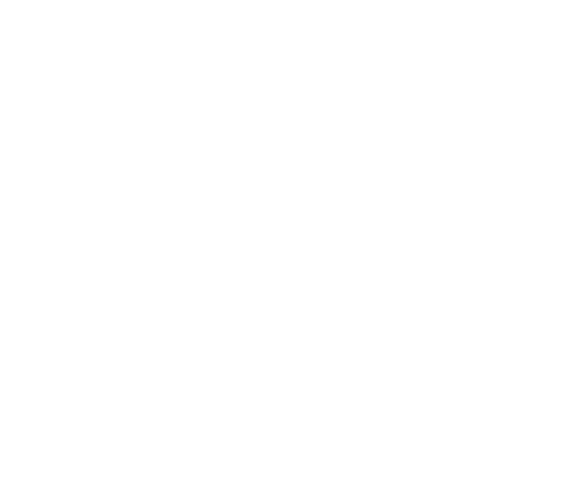 Del Corona & Scardigli