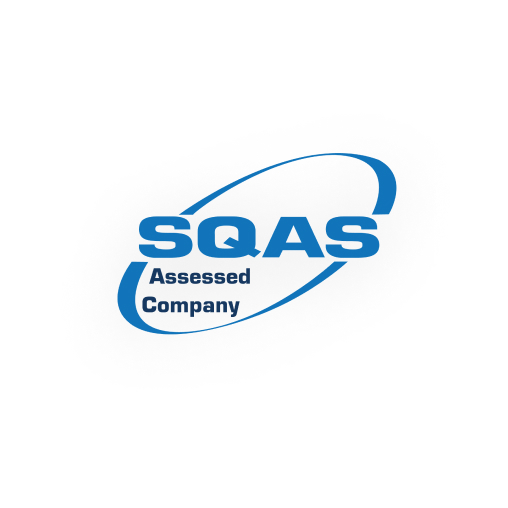 Safety and Quality Assessment System